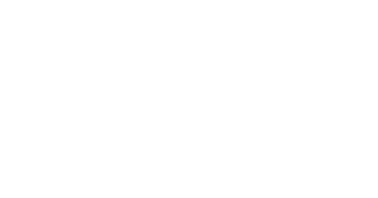 Debosc – Agroecologia conscient Logo